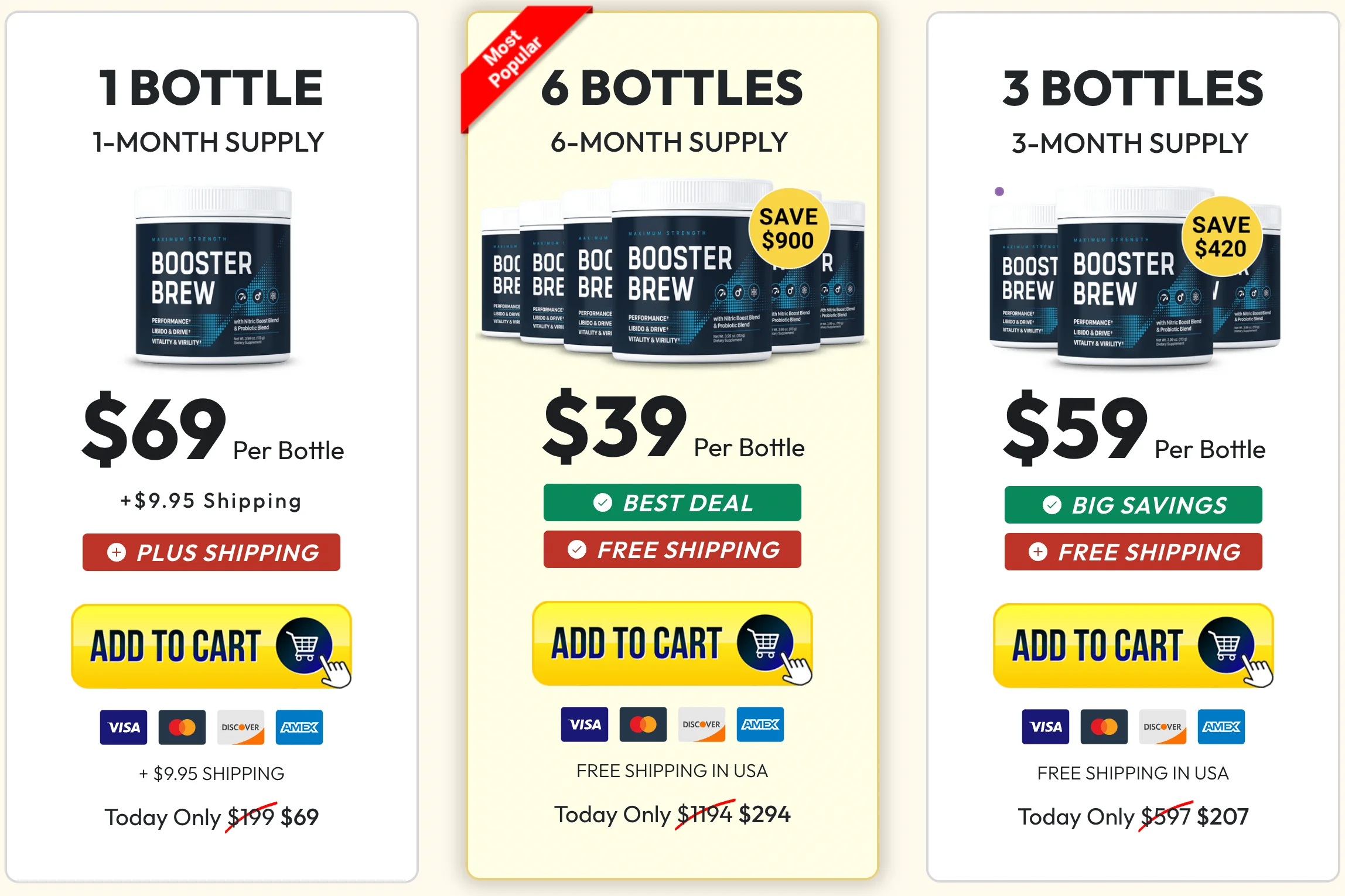 booster-brew-buy