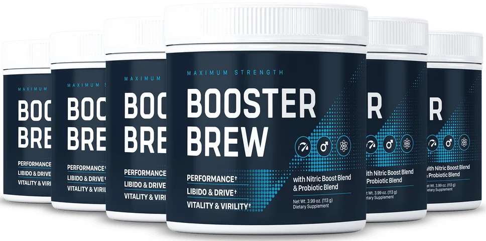 booster-brew-supplement